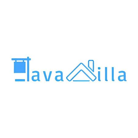 Java Villa Bromo Tosari ภายนอก รูปภาพ